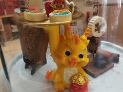 -北京稻香村(零号店)