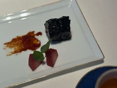 -炳胜私厨(中达旗舰店)