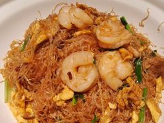 -老板恋上鱼(高新万达店)