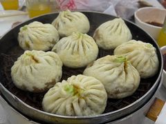 -张包铺(道外店)
