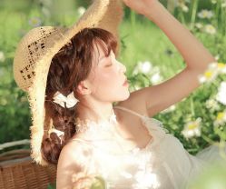 -索菲亚摄影会所