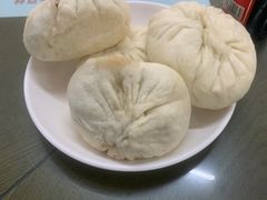 -四平包子铺