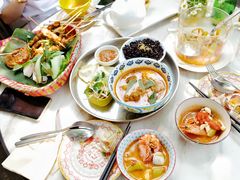 -Ginger(兴国路店)