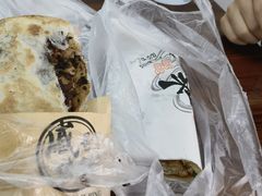 -217笋干馄饨