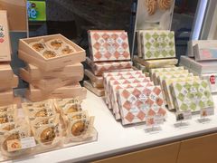 -好利来(回龙观西大街店)