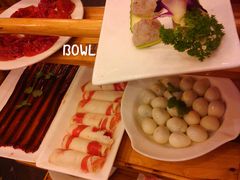 2011-11-03&nbsp;19.21.29-老码头火锅(玉林店)