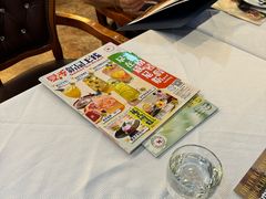 -威尼斯西餐厅(扬名广场店)