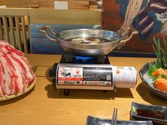 -沼津港渔市(宏伊国际广场店)