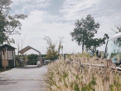 -嘉北郊野公园