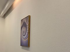 -武氏真功夫(第16店·利群广场店)