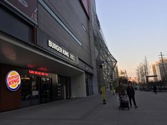 -兰岛广场(白沙路店)