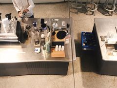 -Seesaw Coffee(上生新所店)