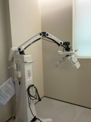 -美莱医疗美容医院