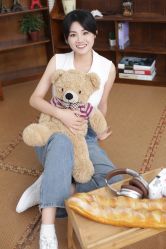 -米莱摄影写真(五大道别墅店)