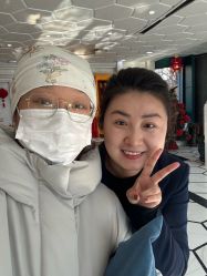 点击看大图 -爱月时月子会所·贝萌店