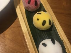 -天府掌柜(九眼桥店)