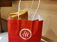 -海底捞火锅(金光华店)