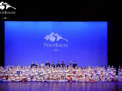 -芭蕾仙子 FairyBallet 少儿芭蕾舞蹈中心(丽都旗舰店)