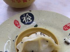 -玉华饮食店(茅台路店)