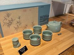 -煮叶(悠唐广场店)