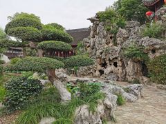 -檀园