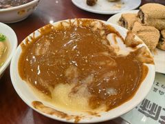 -护国寺小吃(地安门店)