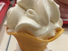 -肯德基(西单商场店)