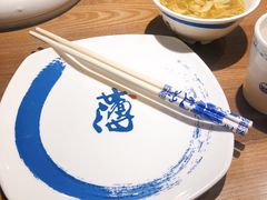 -满园烤鸭·春饼(奥体万达店)