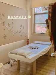 -爱帝宫月子中心(罗湖别墅院)