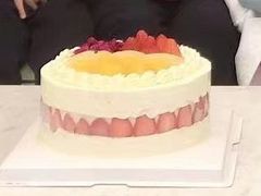 -苹果花园(鞍山路店)