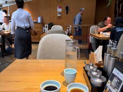 -一轩饺子馆(丽都店)