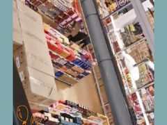-麦德龙(包河店)