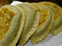 -宝泉铜锅·涮羊肉(解放东路店)