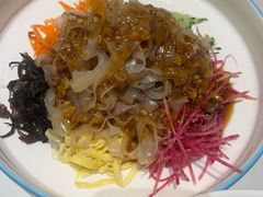 -映像威海·海鲜味道(市区店)
