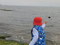 -青岛海景花园大酒店
