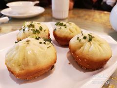 -新聚丰菜馆(太监弄店)