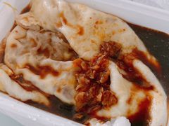-膳糧·汕头肠粉·潮汕小吃(龙怡店)
