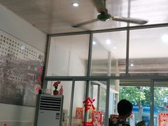 -枫泾丁氏烧卖(枫丽路店)