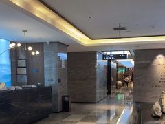-三谷里·生态水疗空间(五一店)