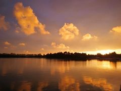 -长春市南湖公园