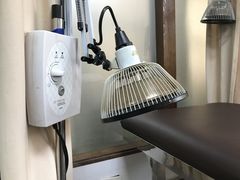 -杭州仁易堂中医康复医院疤痕修复