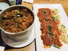 -鸡毛店·川菜(双楠店)