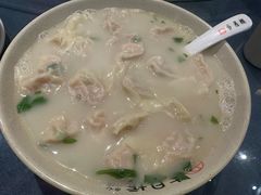 -留芳·文旅古月楼(老街店)