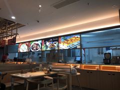 -小六汤包·老字号·中华名小吃(兴庆路店)
