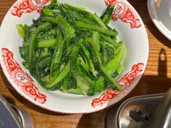 -肖记公安牛肉鱼杂馆·省级非物质文化遗产(万松园直营店)