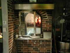 -桐爷小馆(广渠门店)