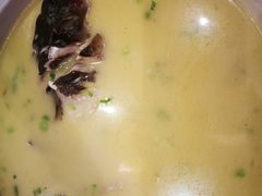 -扬州三头宴(东关街店)