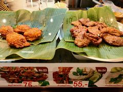 -尚泰清迈机场购物中心