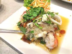 -建兴酒家(素里翁分店)