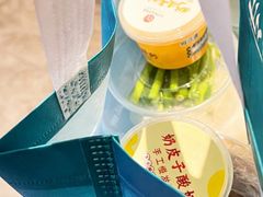 -1937青岛老味道·海肠捞饭·青岛菜(大鲍岛栈桥店)